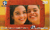 18562  CE  06/00  Quando Bater a Saudade ( 0484 )  Tir. 100.000 CSM 30C