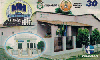 18903  CE  11/00  Escola Monsenhor Henriques  Tir. 15.000 CSM 30C