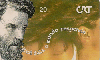 19511  CRT  07/98  Você Fala o mundo Responde ( 339 )  Tir. 200.000 CSM 20C