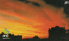 19967  CRT  02/01  Série Fim de Tarde ( 02 )  Tir. 100.000 Interp. 30C