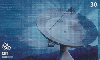 19985  CRT  03/01  Série Tecnologia  ( 01/10 )  Tir. 300.000 Interp. 30C