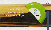 19987  CRT  03/01  Telefone Público a qualquer hora  Tir. 200.000 Interp. 30C