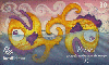 19994  RS  04/01  Série Signos ( 02/12 )  Tir. 150.000 Interp. 30C