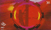 19997  CRT  04/01  Série Tecnologia ( 04/10 )  Tir. 300.000 Interp. 30C