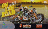 20867  RS  08/05  On The Road  Tir. 1.108.000  Interp. 40C