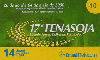 21072  RS  04/08  17ª Fenasoja  Tir. 268.910 Interp.40C