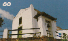 21537  MA  05/99  Igreja de Nossa Senhora dos Navegantes Tir. 30.000 ABNC 60C