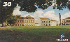 21547  MA  05/99  Vista do Sobrado dos Viveiros e Pelourinho  Tir. 40.000 ABNC 30C