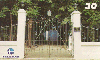 21848  MA  06/01  Portais de S. Luis ( Portal de Acesso a Fonte das Pedras ) Tir. 100.000 ABNC 30C