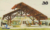 22256  AP  08/99  Expo - Feira Agropecuária  Tir. 13.145  ABNC 30C