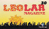 23112  PA  02/00  Leolar Magazine  Tir. 100.000 ABNC 30C