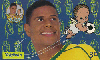 4006  SP  11/99  Marcelinho e seu Amigo  Tir. 15.000 CSM 30C