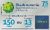 6526  SP  02/10  Dica de Economia  Tir. 75.000 Interp. 75C
