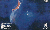 25054  CTBC  07/98  Arte no ABC ( Existencialismo ) Tir. 190.000 Interp. 20C
