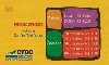 25136  CTBC  11/97  Preços Oficiais  ( 121 )  CSM 50C