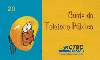 25139  CTBC  11/97  Telefone Público  ( 118 ) CSM 20C