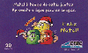 25447  CTBC  12/98  Natal 98  NAT B1  ( 12/12 ) Tir. 133.000 ABNC 20C