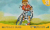 25626  CTBC  10/00  Brincadeiras de Criança ( 03/12 ) Tir. 110.000 ICE 30C
