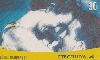 25714A  CTBC  05/01  Namorados ( 01/04 ) Tir. 200.000 Interp. 30C