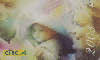 25935  CTBC  12/02  Ano Novo 2003  ( 03/06 ) Tir. 300.000 Interp. 40C