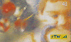 25936  CTBC  12/02  Natal 2002  ( 01/03 ) Tir. 250.000 ICE 40C