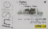 26046  CTBC  11/03  INSITE  ( 01/01) Tir. 10.000 ICE 40C