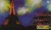 26075  CTBC  01/04  Ano Novo 2004 Parte 1 ( 01/02 ) Tir. 350.000 Interp. 40C