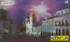 26085  CTBC  01/04  Ano Novo 2004 ( 09/10 ) Tir. 160.000 Interp. 40C