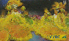 26087  CTBC  01/04  Carnaval 2004  ( 01/05 ) Tir. 210.000 Interp. 40C