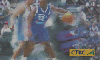 26125  CTBC  04/04  ASPA  ( 03/04 )  Tir. 30.000 ICE 40C