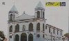 26131  CTBC  05/04  Cidades que contam nossa História ( 01/25 ) Tir. 100.000 Interp. 40C