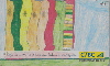 26528  CTBC  12/05  Histórias da Nossa Terra ( 05/06 ) Tir. 200.000 ICE 40C