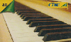 26686  CTBC  11/06  Dia do Músico ( 01/02 ) Tir. 88.000 ICE 40C