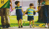 26760  CTBC  03/07  Use o 12 ( 01/01 ) Tir. 112.000 ICE 20C