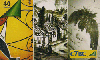 26779  CTBC  04/07  Tema: Respeito/Trabalho/Igualdade Tir. 49.250 ICE 40C