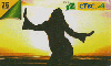 26921  CTBC  08/07  Institucional ( 01/01 ) Tir. 50.000 ICE 75C
