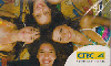 27262  CTBC  03/09  Dia Internacional da Mulher  Tir 152.500 ICE 40C