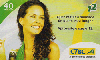 27267  CTBC  03/09  Use o 12  Tir. 152.500 ICE 40C