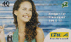 27276  CTBC  04/09  Use o 12 (01/01)  Tir. 114.000 ICE 40C
