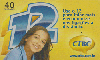 27388  CTBC  02/10  Use o 12 (01/01)  Tir. 141.000 ICE 40C