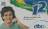 27438  CTBC  08/10  Use o 12 (01/01)  Tir. 100.000 Interp. 20C