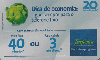 6812  SP  06/09  Dica de Economia Tir. 75.000 Interp. 20C
