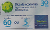 6813  SP  06/09  Dica de Economia Tir. 75.000 Interp. 30C