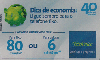 6851  SP  07/09  Dica de economia Tir. 688.000 ICE 20C