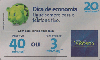 6923  SP  10/09  Dica de economia Tir. 75.000 Interp. 20C