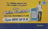 7042  SP  02/06  Nova Linha Controle Tir. 300.000 Interp. 75C