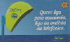 7046  SP  02/06  Quem liga para economia Tir. 918.000 Interp. 20C