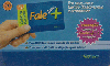 7209  SP  11/06  Fale Sempre + 1ª Tir. 1.290.000 Interp. 20C