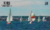 28204  DF  02/00  Regata II  Tir. 150.000 ICE 30C