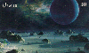 28353  DF  01/01  Planetas Urano ( 08/10 ) Tir. 150.000 ICE 30C